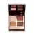 SOMBRA Charlotte Tilbury - Paleta Luxury - Pillow Talk 5.2g