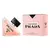Perfume PRADA PARADOXE (90ml)