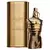 Perfume Jean Paul Gaultier Le Male Elixir Absolu Parfum Intense (125ml)