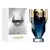 Perfume RABANNE INVICTUS PARFUM (100ml)