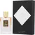 Perfume Love by Kilian Dont´be Shy (50ml) - comprar online