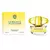 Perfume Versace YELLOW DIAMOND (90ml) - comprar online