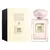 PIVOINE SUZHOU AMANI/PRIVE (100ml)