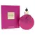 VALENTINA ROSA ASSOLUTO VALENTINO (100ml)