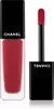Imagem do Batom Líquido CHANEL ROUGE ALLURE INK 6ml