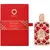 AMBER ROUGE ORIENTICA (100ml)