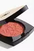 Blush CHANEL LES BEIGES HEALTHY WINTER GLOW BLUSH 11g - comprar online