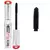Rímel Benefit Real Magnet 9g - comprar online