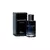 SAUVAGE DIOR (100ml) - comprar online