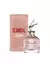 Perfume SCANDAL JEAN PAUL GAULTIER (80ml)