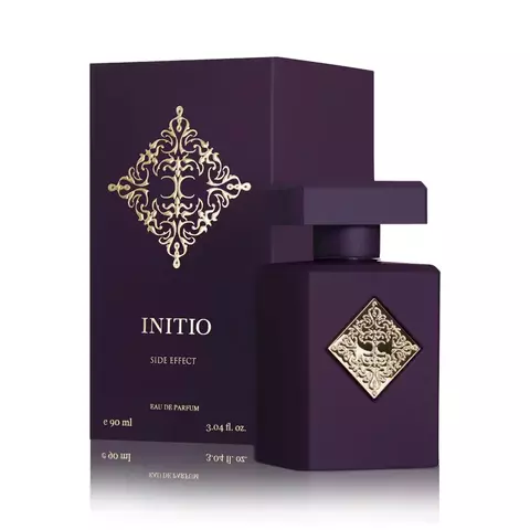 Perfume INITIO SIDE EFFECT (90ml)