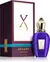 Perfume SOPRANO XERJOFF (100ml)