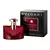 SPLENDIDA MAGNOLIA SENSUEL BVLGARI (100ml) - comprar online