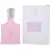 Perfume CREED SPRING FLOWER (75ml)