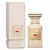 Perfume TOM FORD VANILLA (100ml)