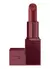 Batom Tom Ford Lip Color Matte Rouge 3g