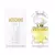 Perfume TOY 2 MOSCHINO (100ml)