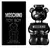 Perfume TOY BOY MOSCHINO (100ml)