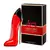 Perfume GOOD GIRL VERY Carolina Herrera (80ml)