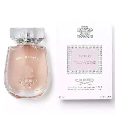 Perfume CREED WIND FLOWERS (75ml)