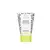 DRUNK ELEPHANT Marula Butter (60ml)