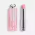 KIT DIOR Addict lip maximizer lip glow 6ml - comprar online