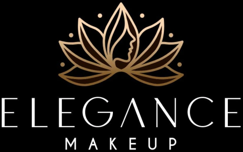 Distribuidora_makeup