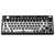 Imagen de Leobog Hi75 Aluminium kit