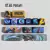Mini sets - Lol - comprar online