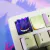 Gengar - comprar online