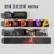 Mini sets - Lol en internet