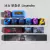 Mini sets - Lol - ONICAPS