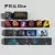 Mini sets - Lol - tienda online