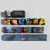 Mini sets - Lol - ONICAPS