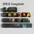 Mini sets - Lol - comprar online
