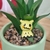 Mimikyu - comprar online