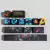 Imagen de Mini sets - Lol