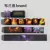 Mini sets - Lol - ONICAPS