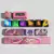 Mini sets - Lol - ONICAPS