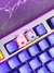 mew & mewtwo en internet