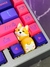Corgi kit - comprar online
