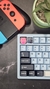 Cat Paw - comprar online
