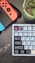 Cat Paw en internet