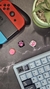 Cat Paw