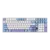 Leobog Hi98 - comprar online