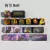 Mini sets - Lol