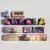 Mini sets - Lol - comprar online