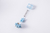 Akko Cream Blue Switch Pro version (45 pcs)