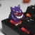 Gengar en internet
