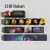 Mini sets - Lol